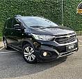 Spin Activ5 Automática 2019