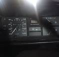 Chevette Dl 1990 1991