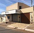 Casa Para Aluguel Tem 90 Metros Quadrados Com 3 Quartos Em Estância Jequitimar - Caldas No