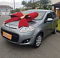  Fiat Palio 1.0 2013 Completo!!