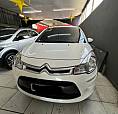 C3 Citroen