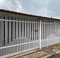Casa Em Samambaia Norte