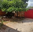 Vende-Se Casa Setor Nova Cidade 