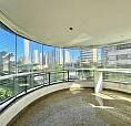 Apartamento 153M², 3 Suítes, Dce, 3 Vagas A Venda No Meireles