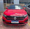 Jetta Gli 2.0 Turbo 350 Tsi 2021