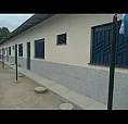 Alugar Se Apartamento 