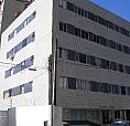 Apartamento De 03 Quartos Na Padre Valdevino Próx. Ao Carrefour Da Antônio Sales.