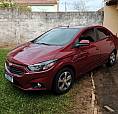 Prisma Ltz Manual 6 Marchas