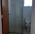 Apartamento 2 Quartos Para Alugar