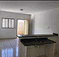 Aluguel Kitinete Kit Ktnet Flat Quarto 