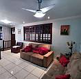 Casa À Venda, 4 Quartos, 1 Suíte, 2 Vagas, Alípio De Melo - Belo Horizonte/Mg