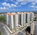 Apartamento Para Aluguel Tem 73 Metros Quadrados Com 3 Quartos