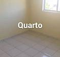 Alugo Apartamento No Valentina