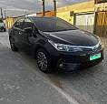 Toyota Corolla Xei 2.0 Flex 16V Aut. 2018