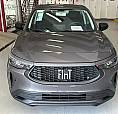 Hugo - Fastback T200 Pcd