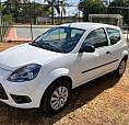 Ford Ka 1.0 8V/1.0 8V St Flex 3P 2013