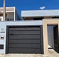 Casa Nova 604 Norte 2/4 Suíte 