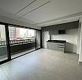 Residencial Prime Bueno 3 Quartos Sendo 1 Suíte Próximo Goiânia Shopping