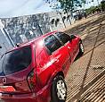 Chevrolet Celta Life/ Ls 1.0 Mpfi 8V Flexpower 5P 2009