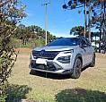 Renault Kardian Prem. Ed Flex 1.0 Tb 12V 5P Aut. 2025