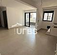Apartamento À Venda No Moove Home Brasal | Setor Bueno | 69 M² | 1 Vaga