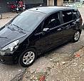 Honda Fit Lx 1.4/ 1.4 Flex 8V/16V 5P Mec. 2004