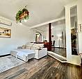 Casa Com 4 Quartos Com 1 Suíte E 232M² - Jardim Atlântico - Brn