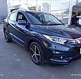 Honda Hr-V Exl 1.8 Flexone 16V 5P Aut. 2020