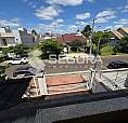 Locação Sobrado Canoas Rs Brasil