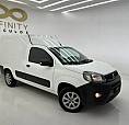 Peugeot Partner Rapid Busin. Pack 1.4 Flex Mec. 2024