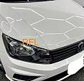 Volkswagen Gol Geração Vii 1.0 12V Flex Mec. 4P 2023
