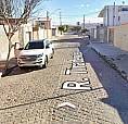 Casa A Venda Na Vila Eduardo - Terreno 10X25