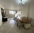 Apartamento Com 03 Dormitórios, Sendo 01 Suíte E Dependência, No Centro De Florianópolis/S