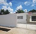 Lindas Casas Em Cajueiro Seco Na Vila Ana Gouveia Perto Do Mercado Leve Mais