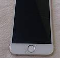 Iphone 6 64Gb