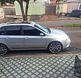 Fiat Stilo 2003