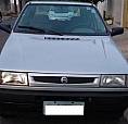 Fiat Uno Fire 2004 Bem Conservado !