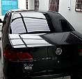 Fiat Siena El 1.0