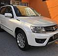 Suzuki Grand Vitara 2.0 4X2 2014