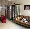 Apartamento À Venda Com 2 Dormitórios Em Cidade Baixa, Porto Alegre Cod:9887835
