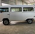 Kombi 1.4-Totalflex -Vende Urgente  !