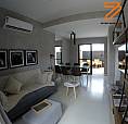 Triplex - Parque Das Nações - 132M² - 3Q Sendo 2 Suítes 