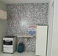 Kitnet Com 1 Dormitório Para Alugar, 30 M² Por R$ 700,00/Mês - Lagoa Nova - Natal/Rn