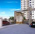 Cond. Torre Das Dunas