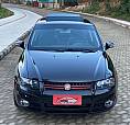 Fiat Stilo 1.8 Sporting 