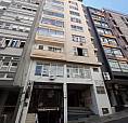 Porto Alegre - Kitchenette/Conjugados - Centro