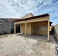 Exc Casa Na Zona Norte Próx Ao Carvalho Do Mocambinho Com 4 Q Sendo 1 Suíte