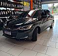 Ônix Sedan Único Dono 50Mil Km 1.0 Turbo
