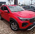 Fiat Pulse 1.0 Turbo 200 Flex Audace Cvt