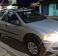 Vendo Strada (Cabine Dupla)